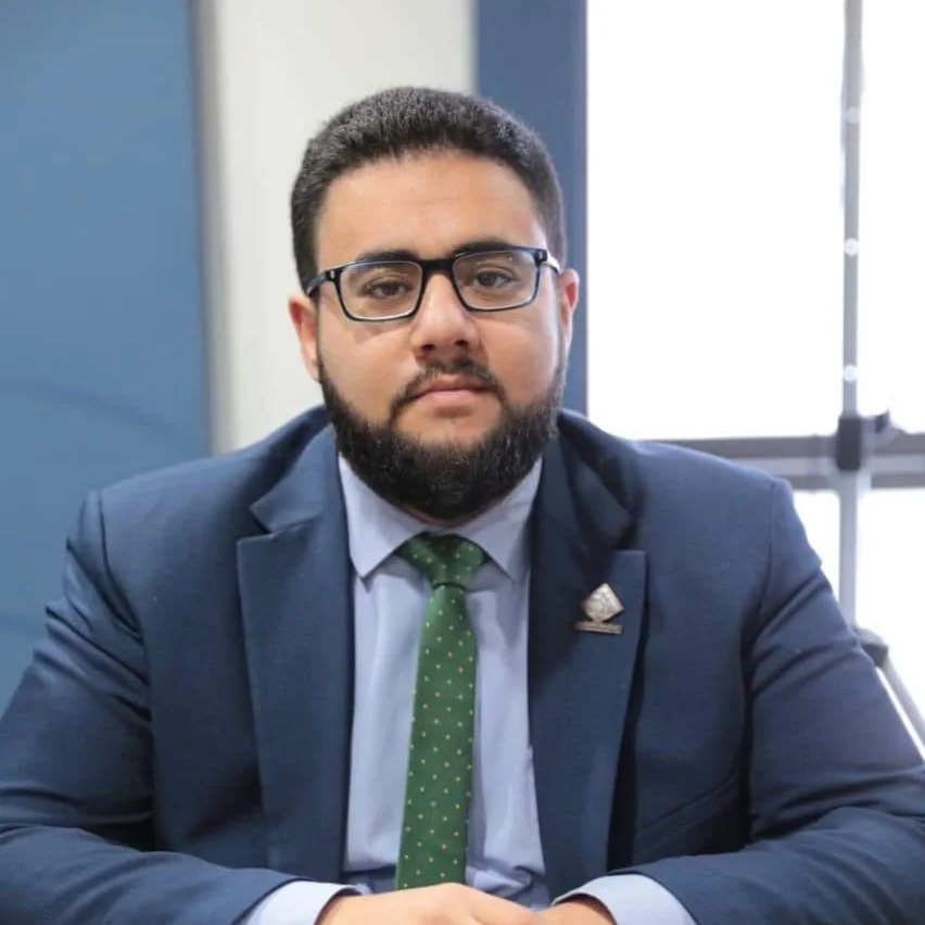 مارك